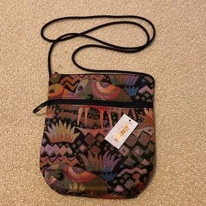 Maruca handbag new with tags